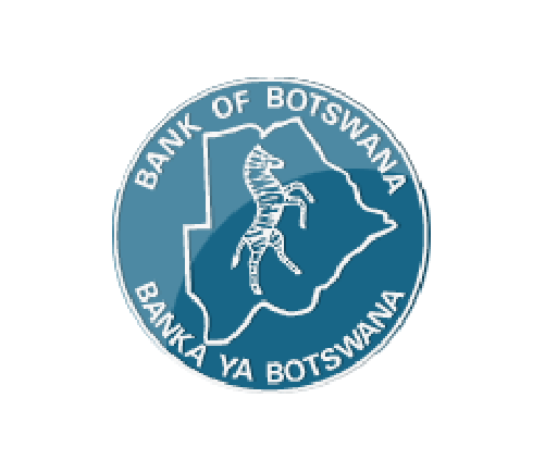 Bank Of Botswana